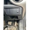 mazda demio 2010 -MAZDA--Demio DBA-DE3FS--DE3FS-270991---MAZDA--Demio DBA-DE3FS--DE3FS-270991- image 18