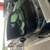 daihatsu move 2014 quick_quick_DBA-LA150S_1001934 image 1