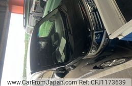 daihatsu move 2014 quick_quick_DBA-LA150S_1001934