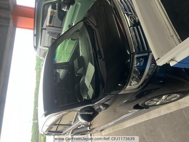 daihatsu move 2014 quick_quick_DBA-LA150S_1001934 image 1