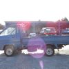 toyota-townace-truck-1996-3975-car_4ef9ebcc-72d5-4516-8f91-98d36bc816c5