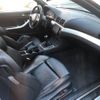 bmw m3 2003 CFJ1777825 image 17