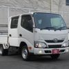 toyota dyna-truck 2021 GOO_NET_EXCHANGE_0707822A30250127W003 image 3