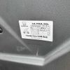 honda street 1997 0ceb8518bd23a83b5f00c2a9ca185023 image 35