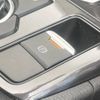 mazda cx-5 2016 -MAZDA--CX-5 LDA-KE2FW--KE2FW-221065---MAZDA--CX-5 LDA-KE2FW--KE2FW-221065- image 8