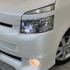 toyota voxy 2007 -TOYOTA--Voxy DBA-ZRR70W--ZRR70-0048717---TOYOTA--Voxy DBA-ZRR70W--ZRR70-0048717- image 14