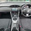 toyota 86 2020 -TOYOTA--86 4BA-ZN6--ZN6-107087---TOYOTA--86 4BA-ZN6--ZN6-107087- image 5