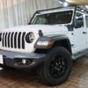 chrysler jeep-wrangler 2020 -CHRYSLER--Jeep Wrangler ABA-JL20L--1C4HJXKN6LW234887---CHRYSLER--Jeep Wrangler ABA-JL20L--1C4HJXKN6LW234887- image 21