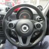 smart forfour 2017 -SMART 【広島 502ﾋ9991】--Smart Forfour DBA-453044--WME4530442Y109128---SMART 【広島 502ﾋ9991】--Smart Forfour DBA-453044--WME4530442Y109128- image 8