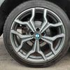 bmw x2 2018 -BMW--BMW X2 DBA-YH15--WBAYH12020EM93291---BMW--BMW X2 DBA-YH15--WBAYH12020EM93291- image 12