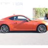 toyota 86 2016 -TOYOTA--86 DBA-ZN6--ZN6-070129---TOYOTA--86 DBA-ZN6--ZN6-070129- image 8