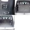 toyota land-cruiser-wagon 2023 -TOYOTA--Land Cruiser Wagon 3BA-VJA300W--VJA300-4109540---TOYOTA--Land Cruiser Wagon 3BA-VJA300W--VJA300-4109540- image 28