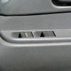 mazda titan 2020 CFJ1690010 image 25