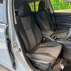 subaru xv 2018 -SUBARU--Subaru XV DBA-GT7--GT7-064324---SUBARU--Subaru XV DBA-GT7--GT7-064324- image 9
