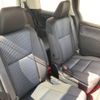 toyota voxy 2016 CFJ1671423 image 37