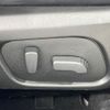subaru xv 2014 CFJ1644737 image 8