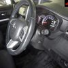 toyota tank 2018 -TOYOTA 【名古屋 508ﾊ8023】--Tank M900A-0146683---TOYOTA 【名古屋 508ﾊ8023】--Tank M900A-0146683- image 6