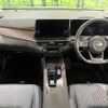 nissan aura 2023 CFJ1825861 image 3
