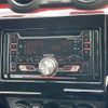 suzuki swift 2018 CFJ1735246 image 19