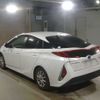 toyota prius-phv 2022 CFJ1813671 image 5