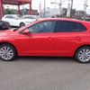 volkswagen polo 2018 CFJ1512656 image 42