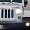 jeep wrangler 2015 quick_quick_ABA-JK36L_1C4HJWLG1FL539231 image 18