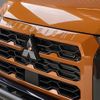 mitsubishi triton 2025 CFJ1837500 image 6