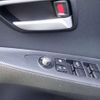 mazda demio 2018 quick_quick_CBA-DJLFS_DJLFS-500093 image 15
