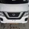 nissan caravan-van 2018 -NISSAN--Caravan Van VW6E26--107679---NISSAN--Caravan Van VW6E26--107679- image 11