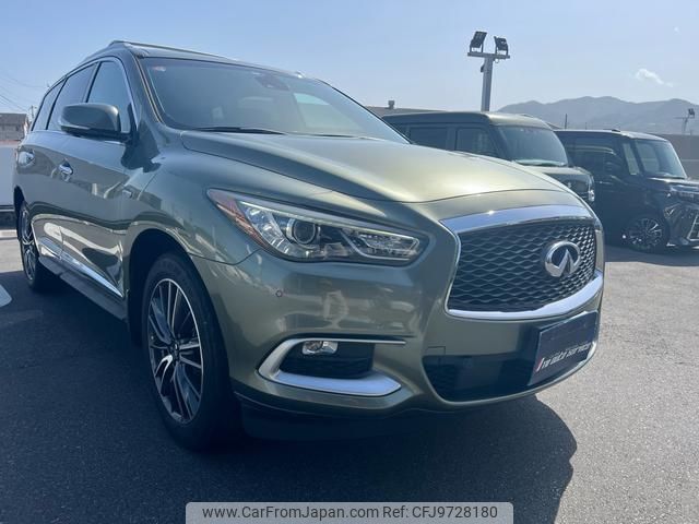infiniti infiniti-others 2017 quick_quick_1_5N1CL0MM4GC522359 image 1