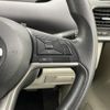 nissan serena 2018 -NISSAN--Serena DAA-GNC27--GNC27-006569---NISSAN--Serena DAA-GNC27--GNC27-006569- image 14