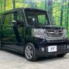 honda n-box 2016 -HONDA--N BOX DBA-JF1--JF1-1889114---HONDA--N BOX DBA-JF1--JF1-1889114- image 17