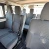 nissan caravan-coach 2017 -NISSAN--Caravan Coach KS2E26--100219---NISSAN--Caravan Coach KS2E26--100219- image 4