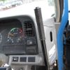 mitsubishi-fuso canter 1998 NIKYO_RS46188 image 30