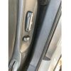 toyota crown 2006 -TOYOTA--Crown DBA-GRS184--GRS184-0008310---TOYOTA--Crown DBA-GRS184--GRS184-0008310- image 21