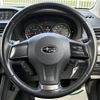 subaru impreza-wagon 2012 CFJ1703882 image 22
