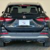 mercedes-benz gla-class 2023 CFJ1689648 image 13