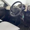 suzuki alto 2017 CFJ1793712 image 13