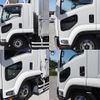 isuzu forward 2013 -ISUZU--Forward TKG-FRR90S2--FRR90-7043236---ISUZU--Forward TKG-FRR90S2--FRR90-7043236- image 7