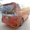 nissan serena 2020 -NISSAN 【名古屋 340】--Serena GFC27--GFC27-197760---NISSAN 【名古屋 340】--Serena GFC27--GFC27-197760- image 34