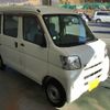 daihatsu hijet-van 2010 -DAIHATSU 【京都 880あ4611】--Hijet Van S321Vｶｲ-0067330---DAIHATSU 【京都 880あ4611】--Hijet Van S321Vｶｲ-0067330- image 4