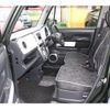 suzuki hustler 2017 -SUZUKI--Hustler DAA-MR41S--MR41S-622793---SUZUKI--Hustler DAA-MR41S--MR41S-622793- image 15