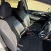 honda fit 2016 -HONDA--Fit DBA-GK3--GK3-3305256---HONDA--Fit DBA-GK3--GK3-3305256- image 16