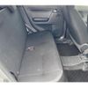 daihatsu mira-e-s 2020 quick_quick_5BA-LA350S_LA350S-0206056 image 6