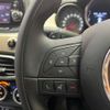 fiat 500x 2017 -FIAT--Fiat 500X ABA-33414--ZFA3340000P561483---FIAT--Fiat 500X ABA-33414--ZFA3340000P561483- image 12