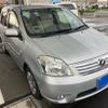 toyota raum 2007 -TOYOTA--Raum CBA-NCZ20--NCZ20-0118407---TOYOTA--Raum CBA-NCZ20--NCZ20-0118407- image 2