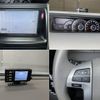 toyota noah 2013 -TOYOTA--Noah DBA-ZRR75G--ZRR75-0115131---TOYOTA--Noah DBA-ZRR75G--ZRR75-0115131- image 19