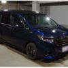 honda stepwagon 2020 -HONDA 【奈良 301ﾁ8925】--Stepwgn 6AA-RP5--RP5-1203858---HONDA 【奈良 301ﾁ8925】--Stepwgn 6AA-RP5--RP5-1203858- image 1