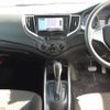 suzuki baleno 2017 NIKYO_TH80711 image 13