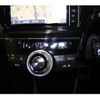 toyota prius-α 2019 CFJ1756158 image 16